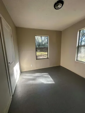 $750 | 3908 Sumner Street, Shreveport, LA 71109