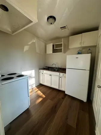 $750 | 3908 Sumner Street, Shreveport, LA 71109