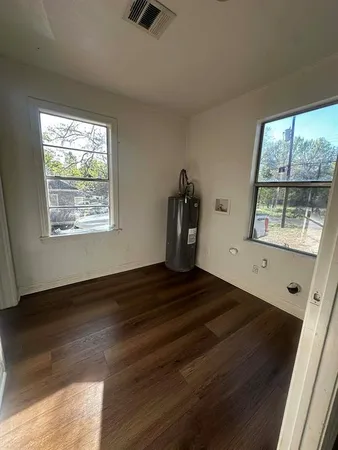 $750 | 3908 Sumner Street, Shreveport, LA 71109