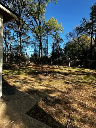 $750 | 3908 Sumner Street, Shreveport, LA 71109