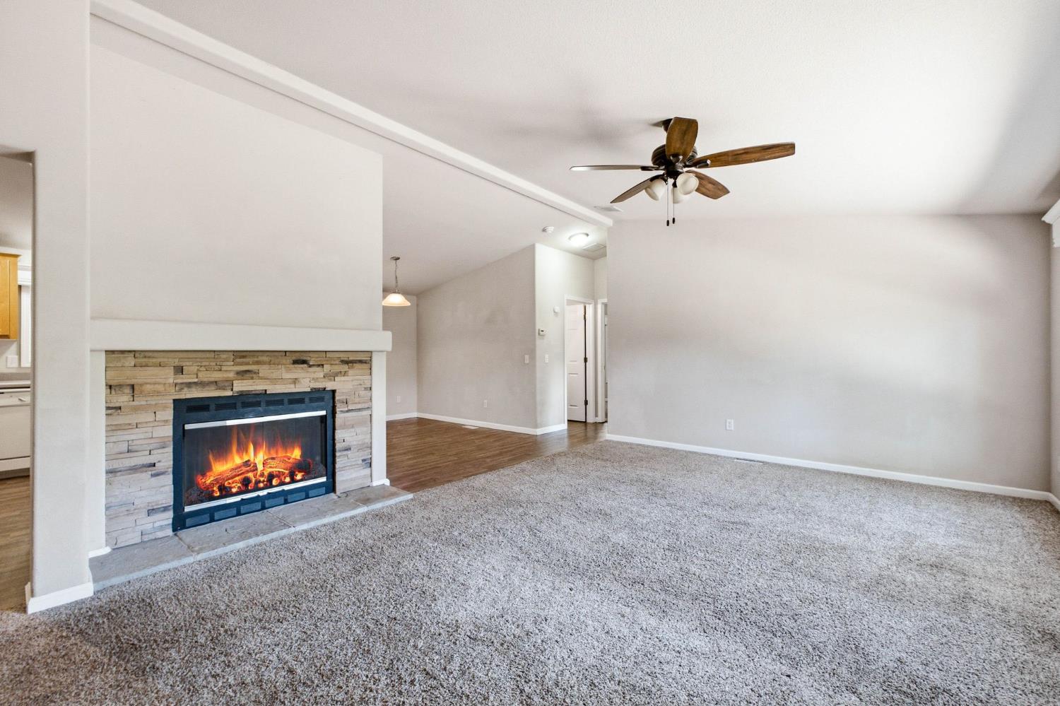 21155 Placer Hills Road Colfax, CA 95713 - Photo 9 of 58