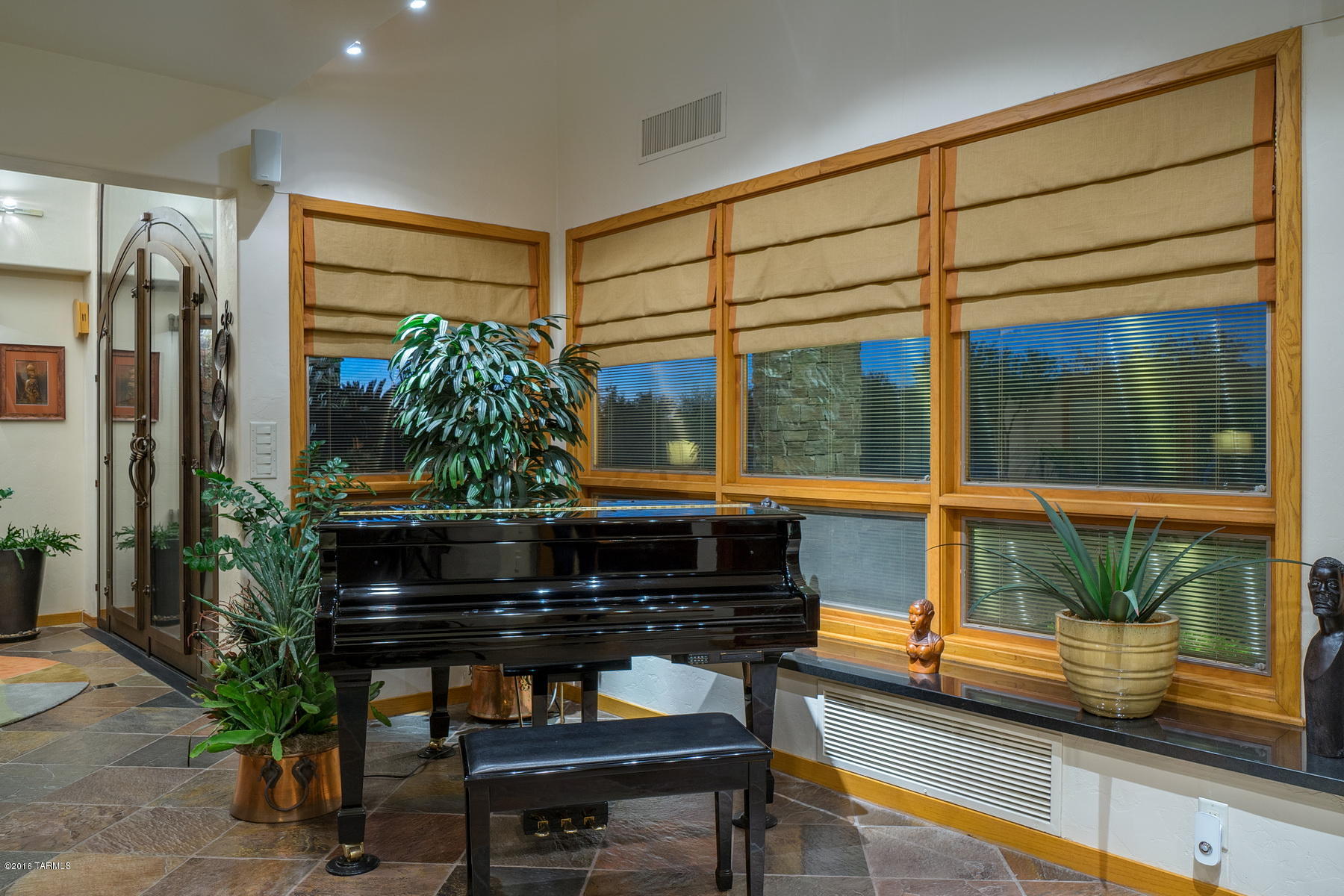 13240 East Deep Well Road Tucson, AZ 85749 - Photo 19 of 50 Gallery Image 19