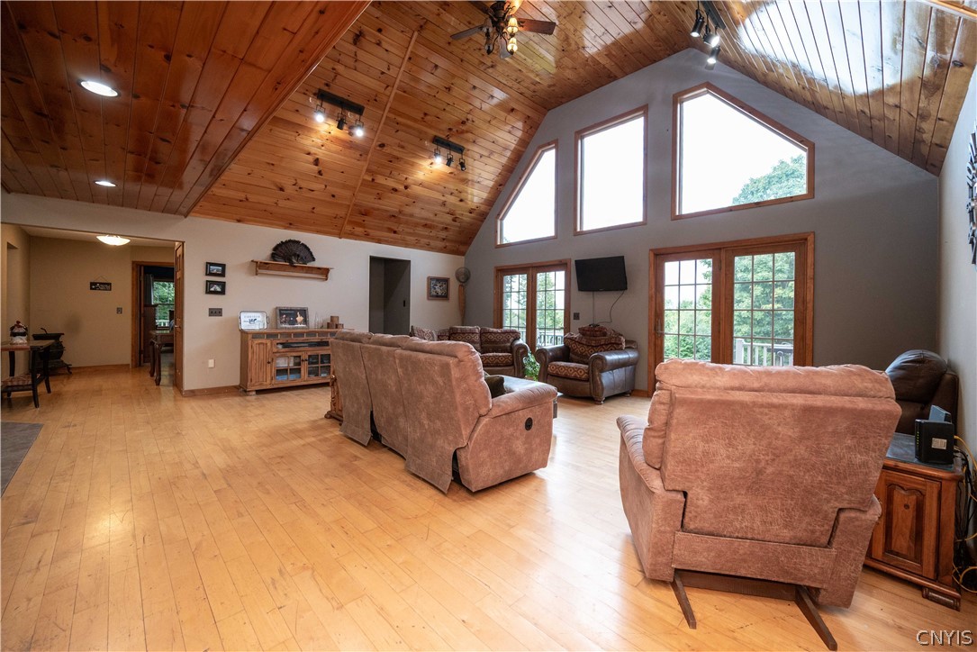 11713 Stonehedge Road Remsen, NY 13438 - Photo 19 of 50 Gallery Image 19