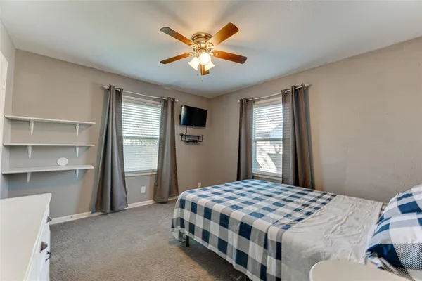 $200,000 | 206 College Street, Forney, TX 75126
