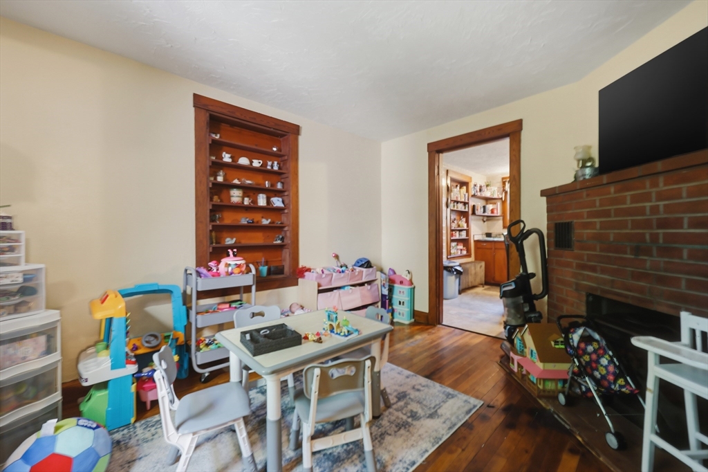 112 South Royalston Road Athol, MA 01331 - Photo 17 of 36