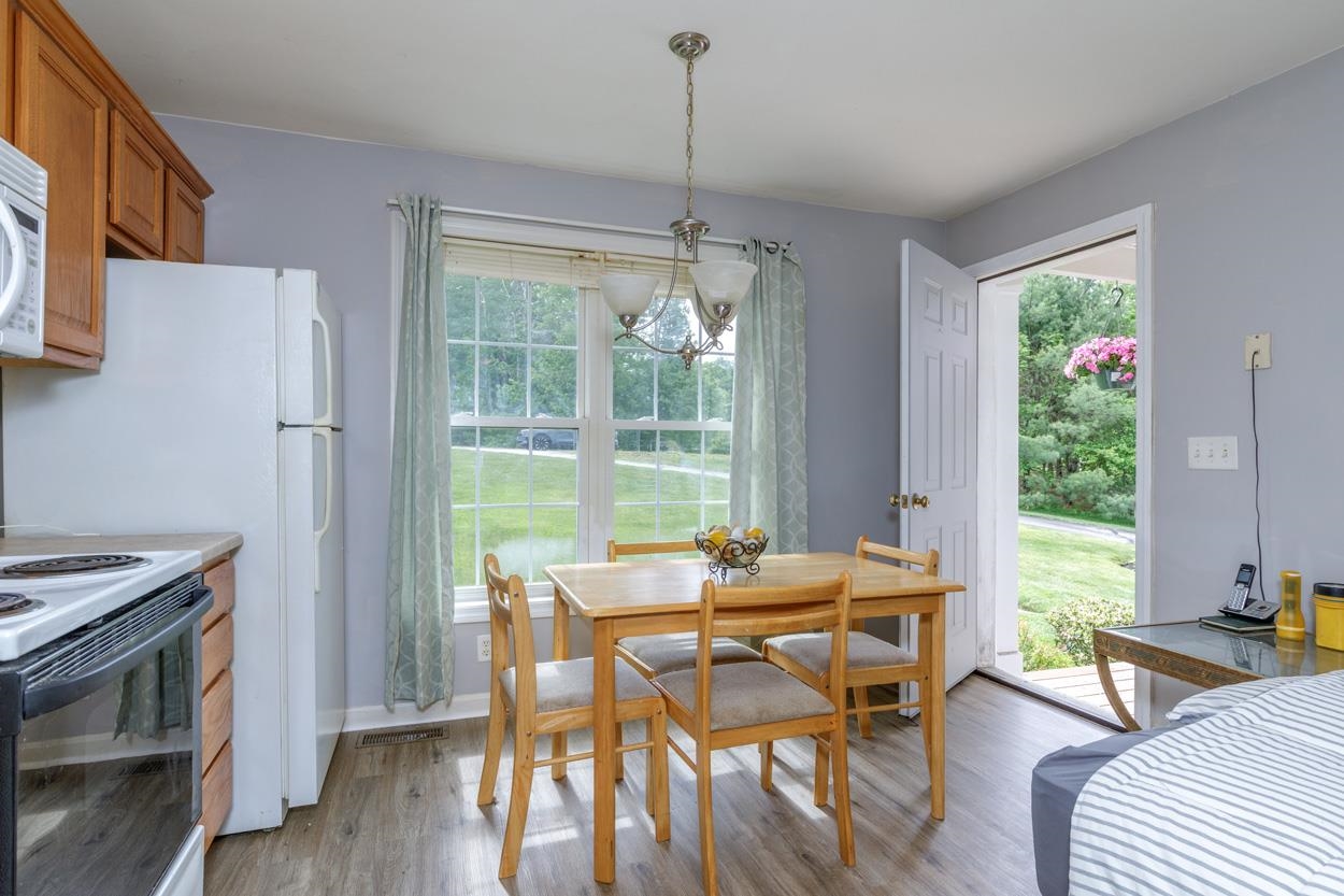 9 Misty Lane Hooksett, NH 03106 - Photo 29 of 57