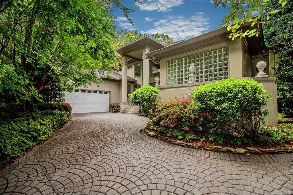 5134 Chillmark Road Charlotte, NC 28226 - Photo 1 of 24 Gallery Image 1