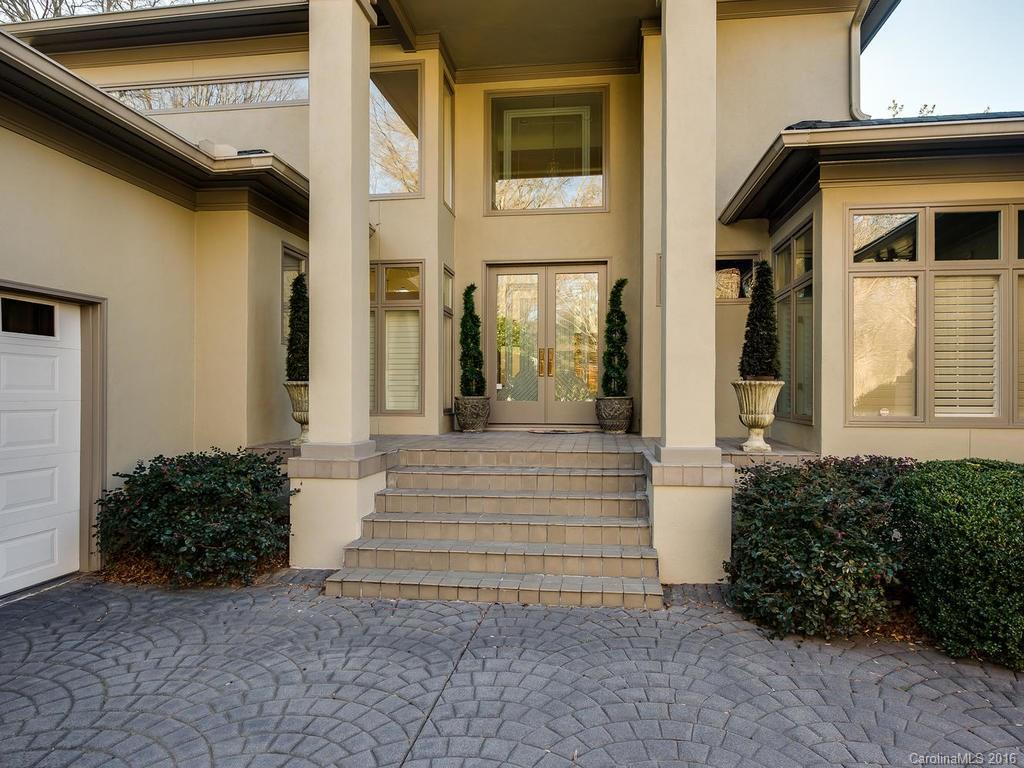 5134 Chillmark Road Charlotte, NC 28226 - Photo 2 of 24 Gallery Image 2