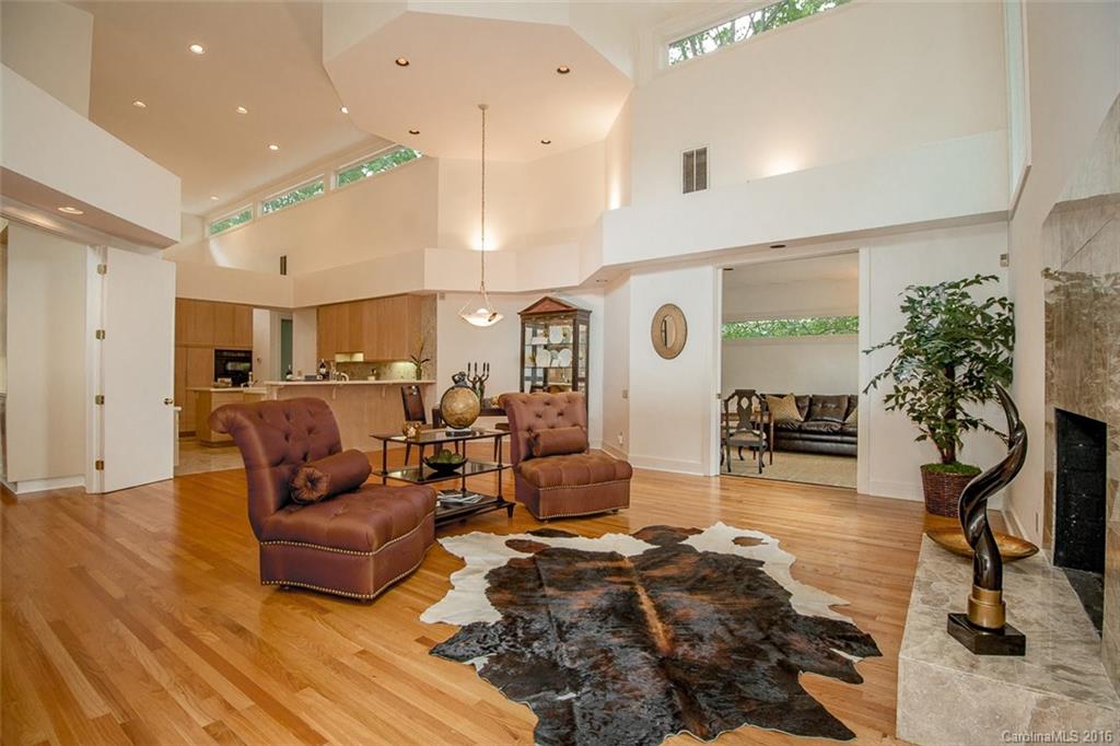 5134 Chillmark Road Charlotte, NC 28226 - Photo 11 of 24 Gallery Image 11