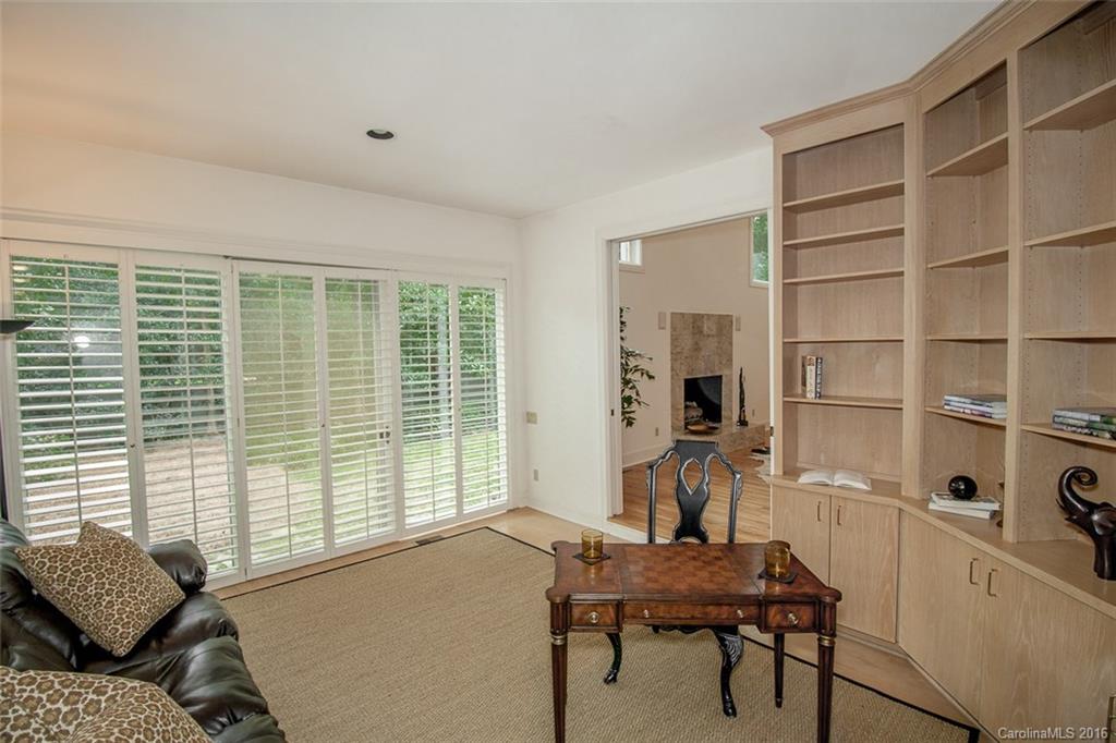 5134 Chillmark Road Charlotte, NC 28226 - Photo 12 of 24 Gallery Image 12