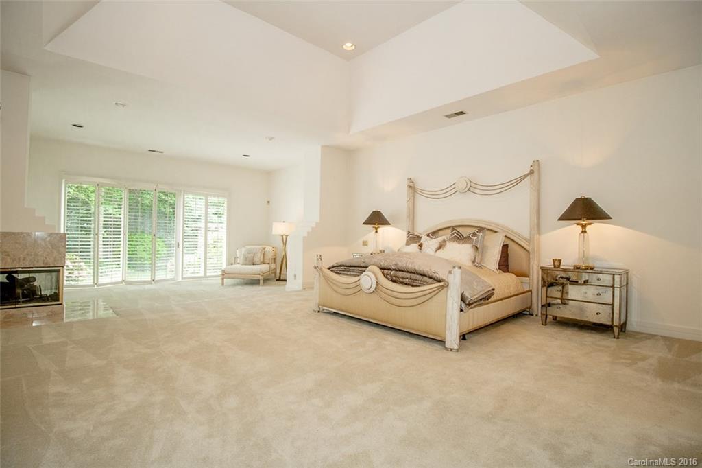 5134 Chillmark Road Charlotte, NC 28226 - Photo 13 of 24 Gallery Image 13