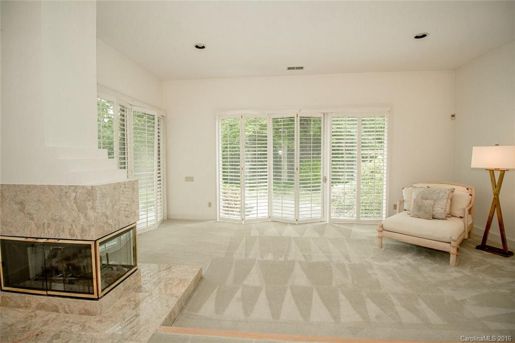 5134 Chillmark Road Charlotte, NC 28226 - Photo 14 of 24 Gallery Image 14