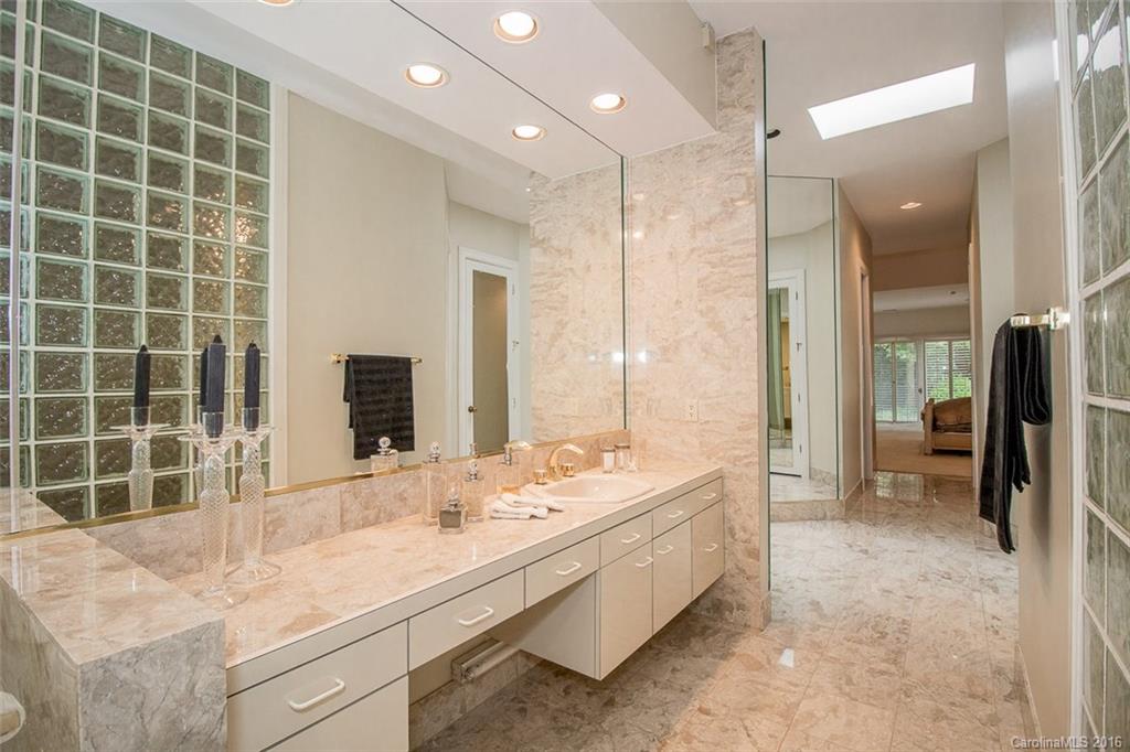 5134 Chillmark Road Charlotte, NC 28226 - Photo 15 of 24 Gallery Image 15