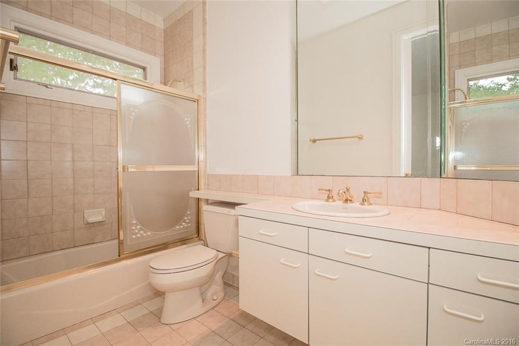 5134 Chillmark Road Charlotte, NC 28226 - Photo 19 of 24 Gallery Image 19