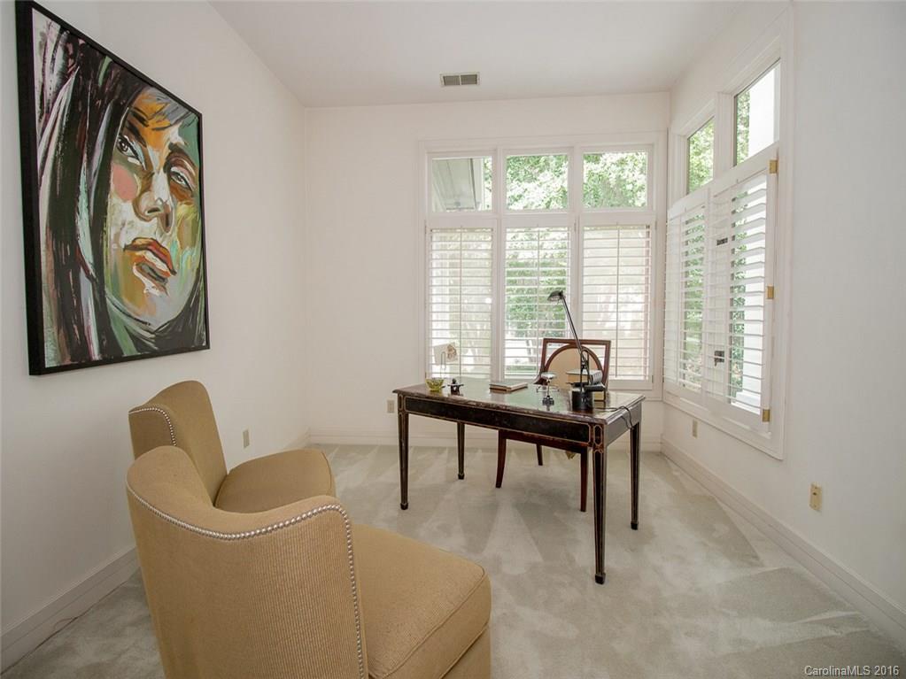 5134 Chillmark Road Charlotte, NC 28226 - Photo 20 of 24 Gallery Image 20
