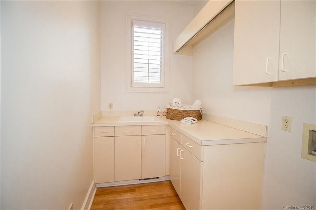 5134 Chillmark Road Charlotte, NC 28226 - Photo 21 of 24 Gallery Image 21