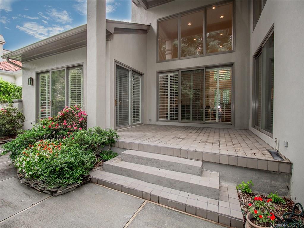 5134 Chillmark Road Charlotte, NC 28226 - Photo 24 of 24 Gallery Image 24