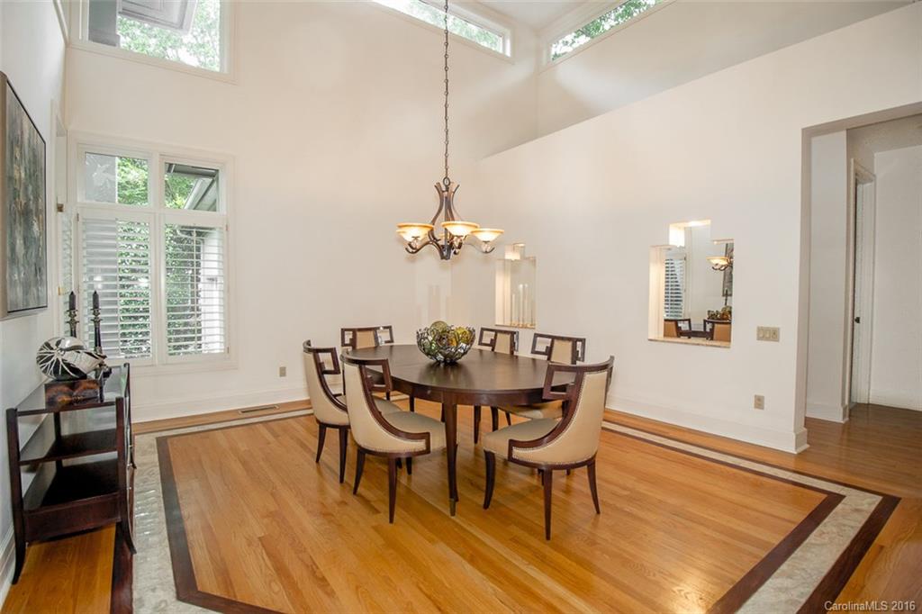 5134 Chillmark Road Charlotte, NC 28226 - Photo 4 of 24 Gallery Image 4