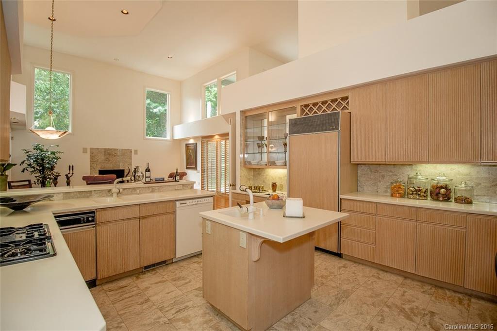 5134 Chillmark Road Charlotte, NC 28226 - Photo 7 of 24 Gallery Image 7
