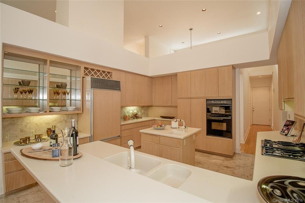 5134 Chillmark Road Charlotte, NC 28226 - Photo 8 of 24 Gallery Image 8