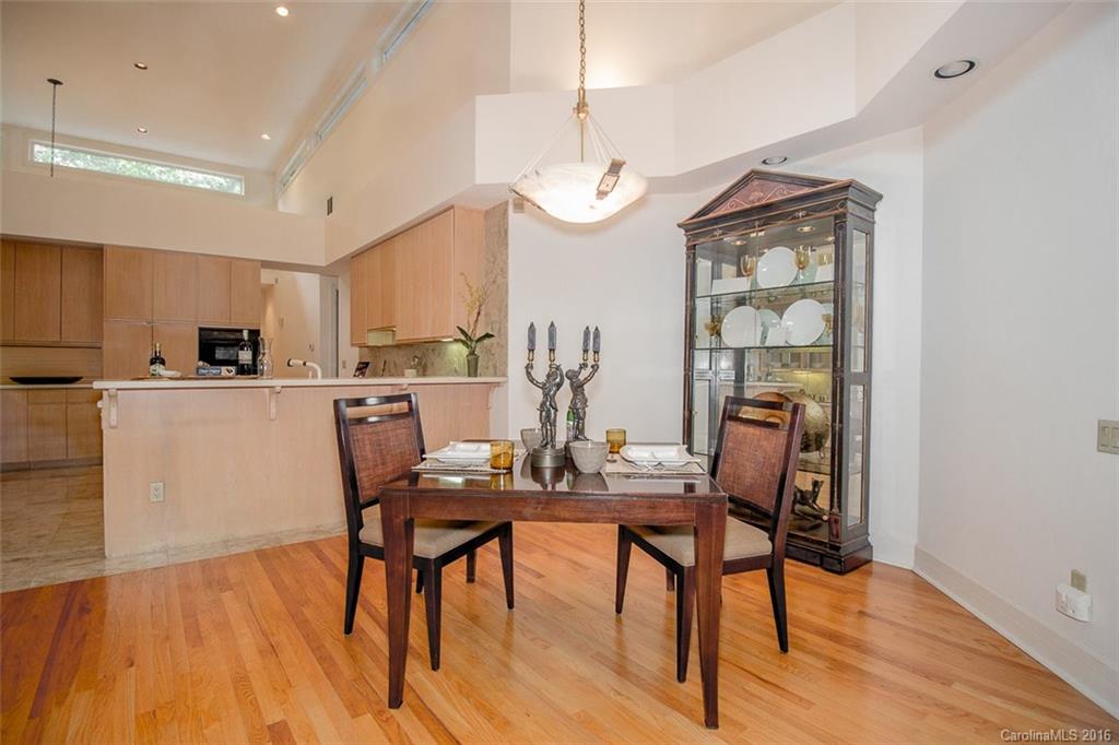 5134 Chillmark Road Charlotte, NC 28226 - Photo 10 of 24 Gallery Image 10
