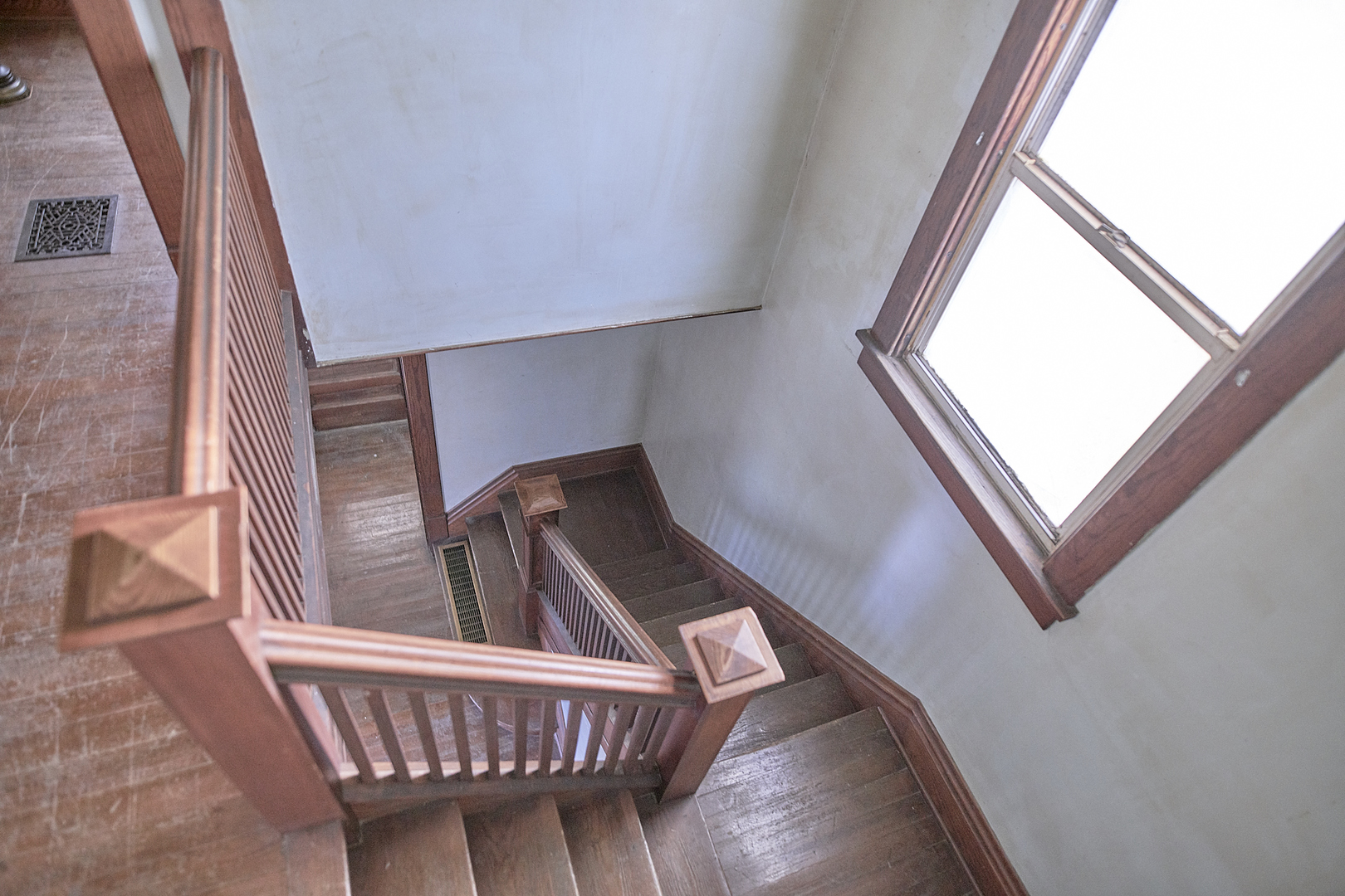 29721 East 3200 North Road Blackstone, IL 61313 - Photo 7 of 23 a view of balcony with furniture