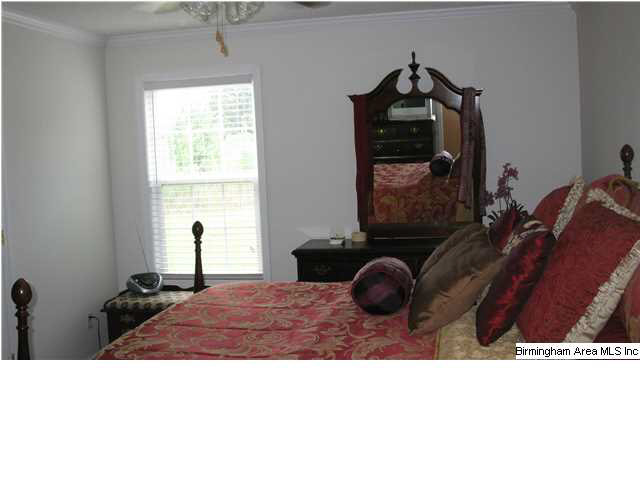 198 Emmaus Road Cleveland, AL 35049 - Photo 11 of 31 Gallery Image 11