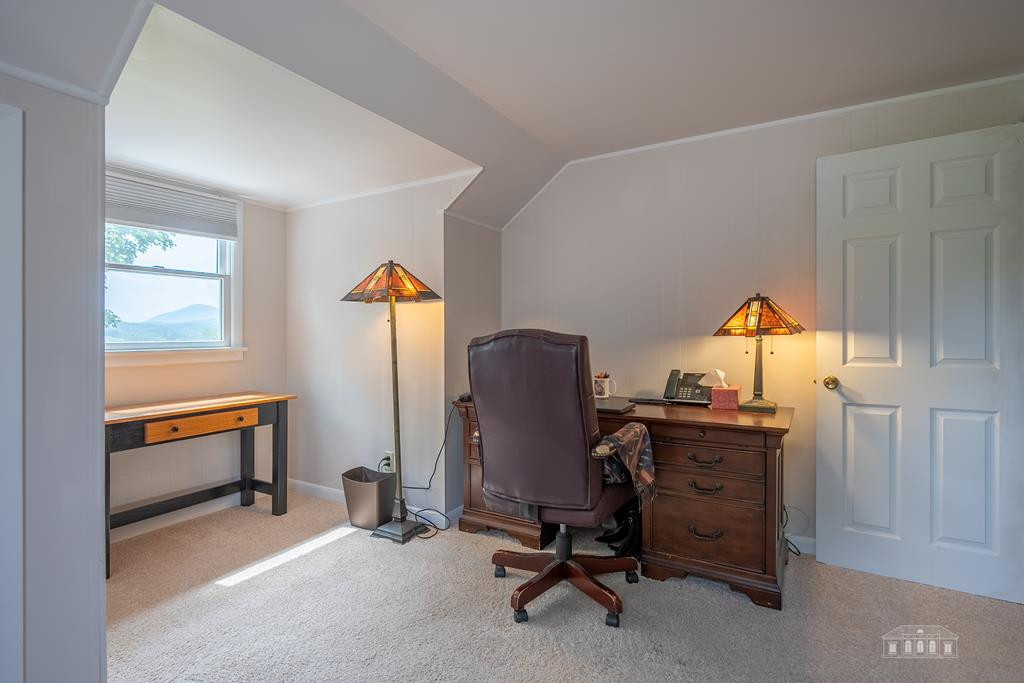 222 Sherman Road Westport, NY 12993 - Photo 25 of 42 Gallery Image 25