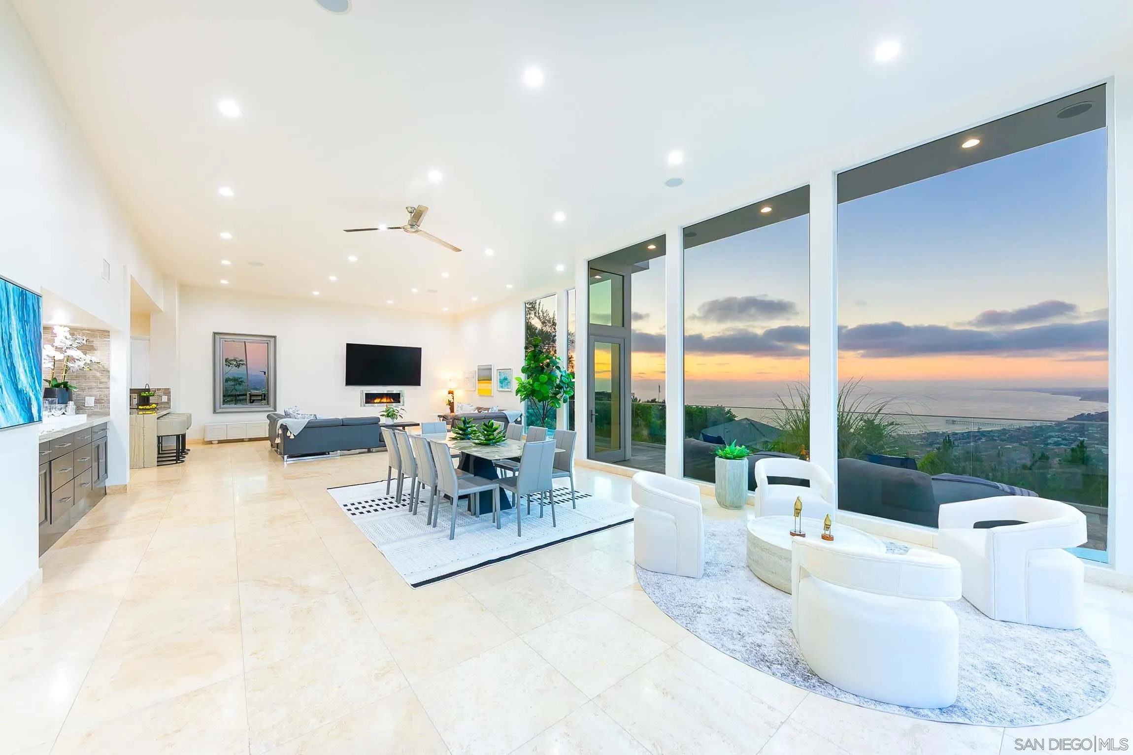 7256 Rue Michael La Jolla, CA 92037 - Photo 26 of 75