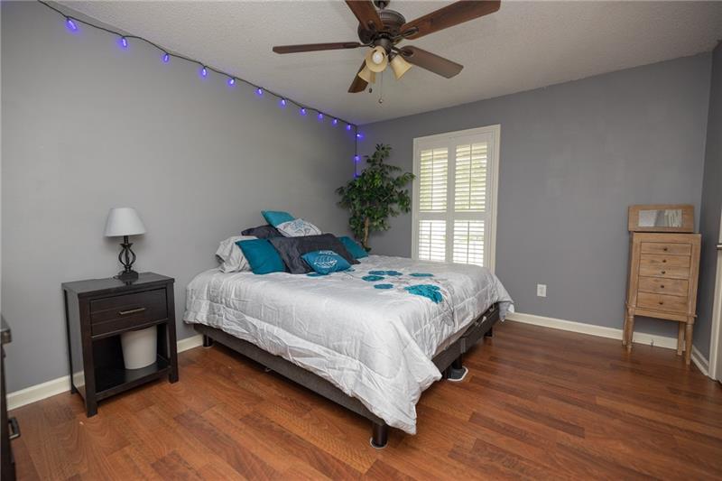 225 Lee Road Smiths Station, AL 36877 - Photo 31 of 48 Gallery Image 31