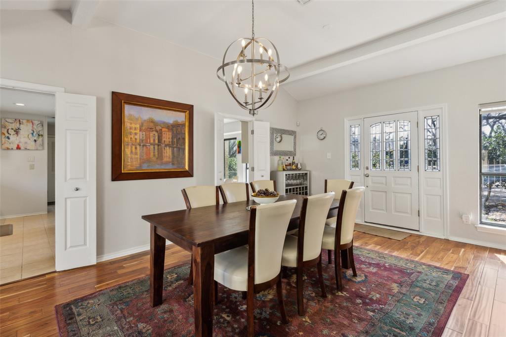 1207 Middlebrook Place Dallas, TX 75208 - Photo 11 of 40