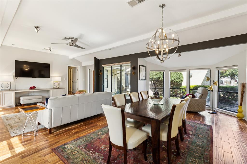 1207 Middlebrook Place Dallas, TX 75208 - Photo 12 of 40