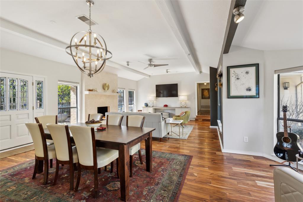 1207 Middlebrook Place Dallas, TX 75208 - Photo 13 of 40