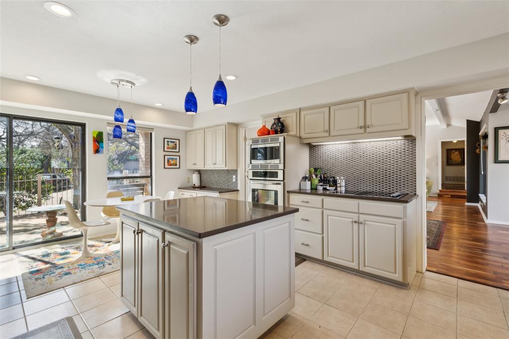 1207 Middlebrook Place Dallas, TX 75208 - Photo 14 of 40