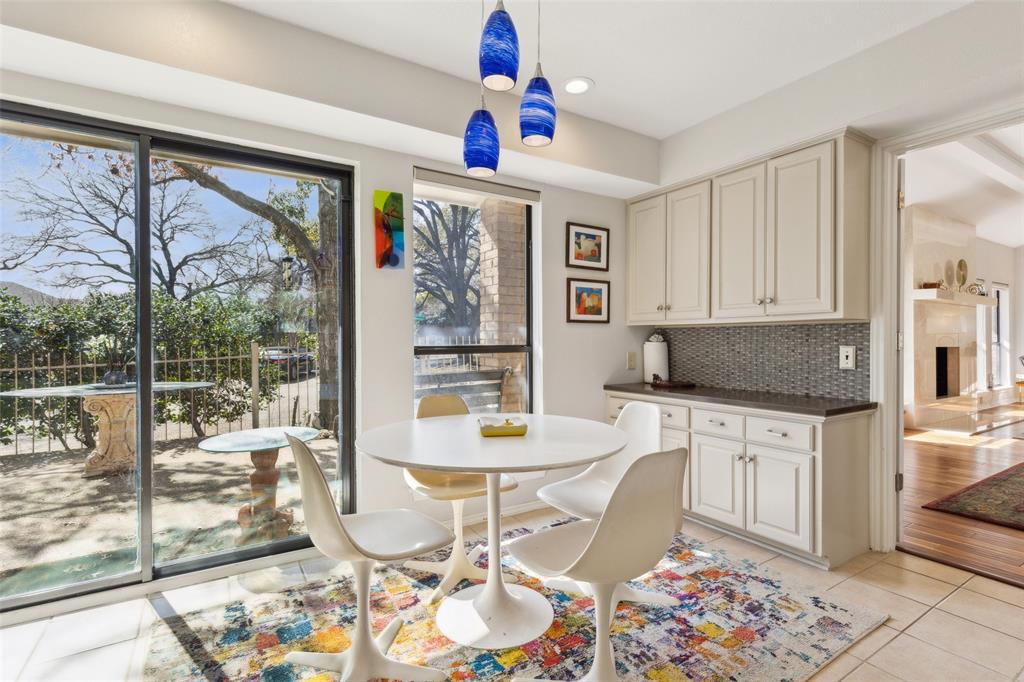 1207 Middlebrook Place Dallas, TX 75208 - Photo 18 of 40