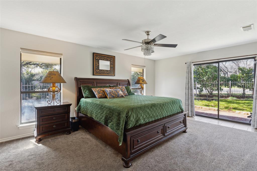 1207 Middlebrook Place Dallas, TX 75208 - Photo 19 of 40