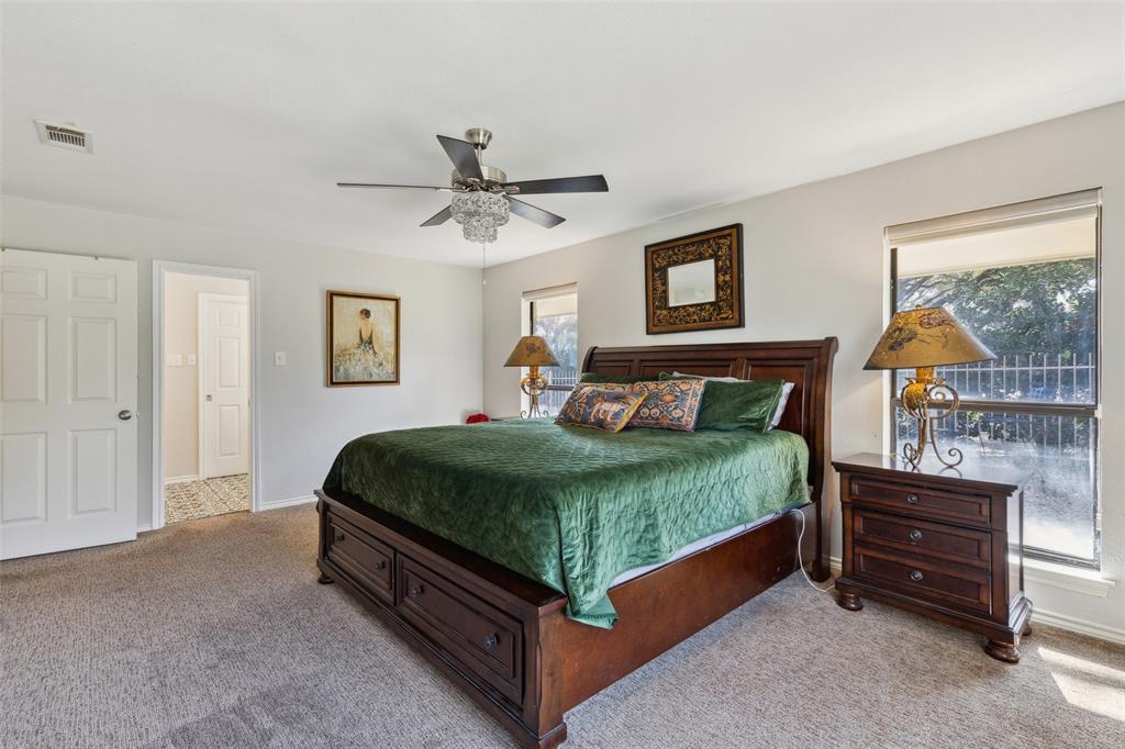 1207 Middlebrook Place Dallas, TX 75208 - Photo 20 of 40