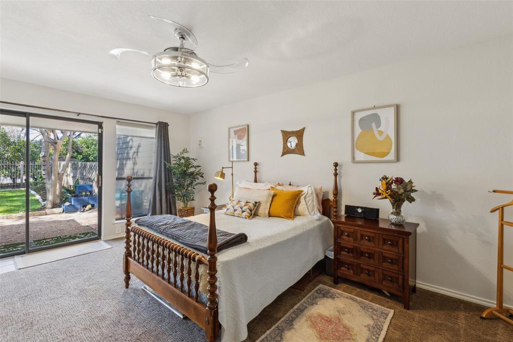 1207 Middlebrook Place Dallas, TX 75208 - Photo 24 of 40