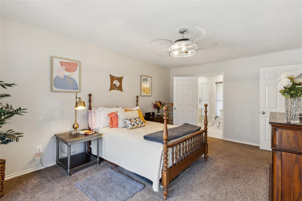 1207 Middlebrook Place Dallas, TX 75208 - Photo 25 of 40