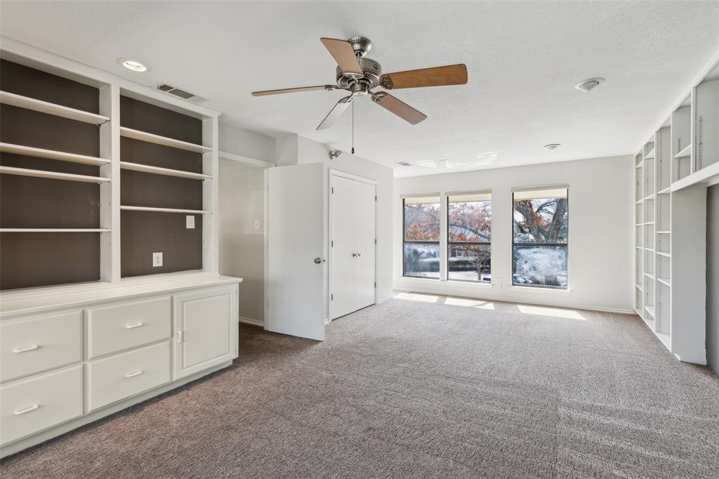 1207 Middlebrook Place Dallas, TX 75208 - Photo 27 of 40