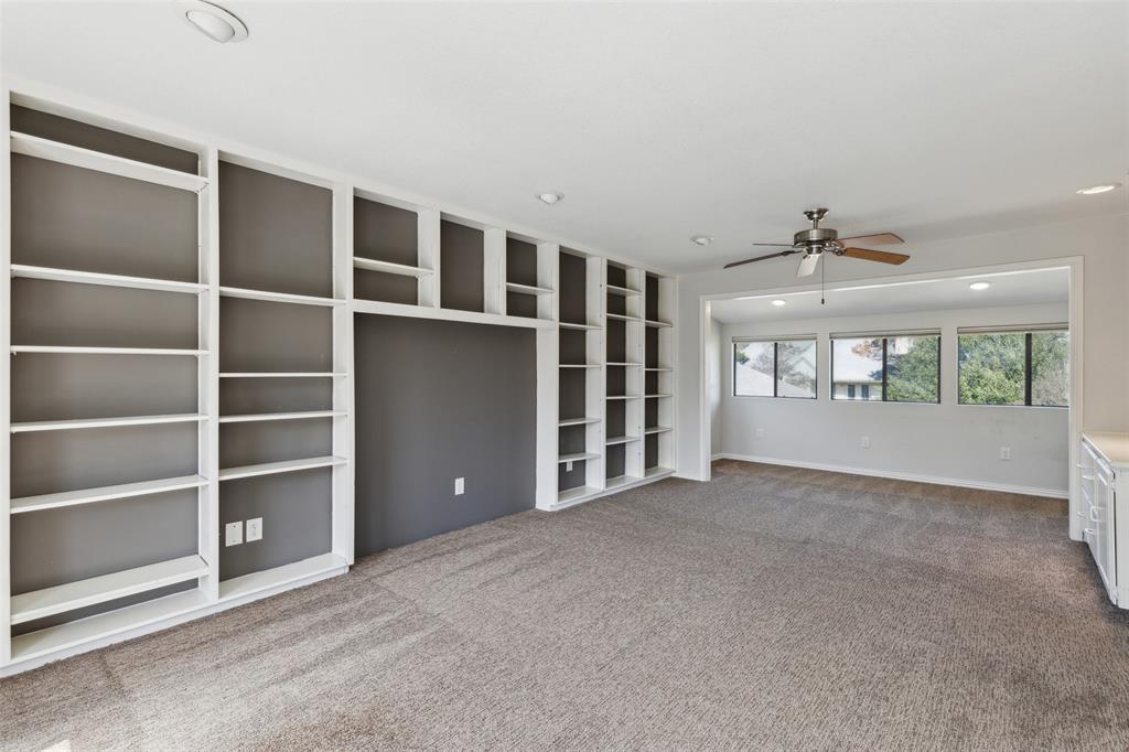 1207 Middlebrook Place Dallas, TX 75208 - Photo 28 of 40