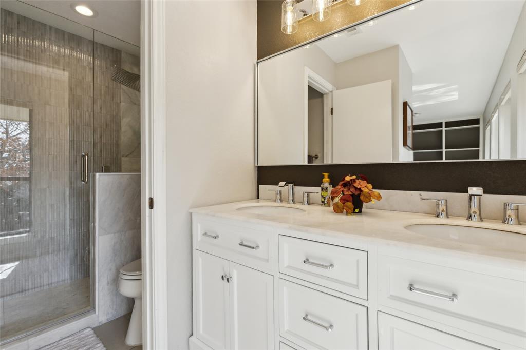 1207 Middlebrook Place Dallas, TX 75208 - Photo 29 of 40