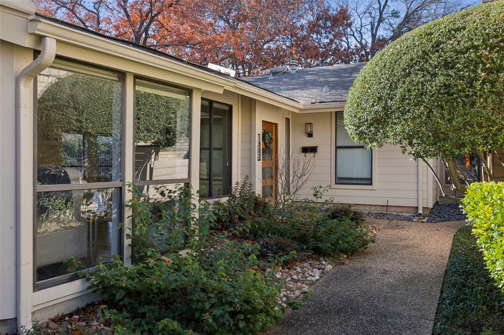 1207 Middlebrook Place Dallas, TX 75208 - Photo 4 of 40