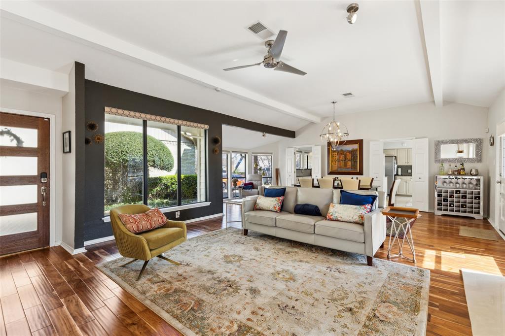 1207 Middlebrook Place Dallas, TX 75208 - Photo 9 of 40