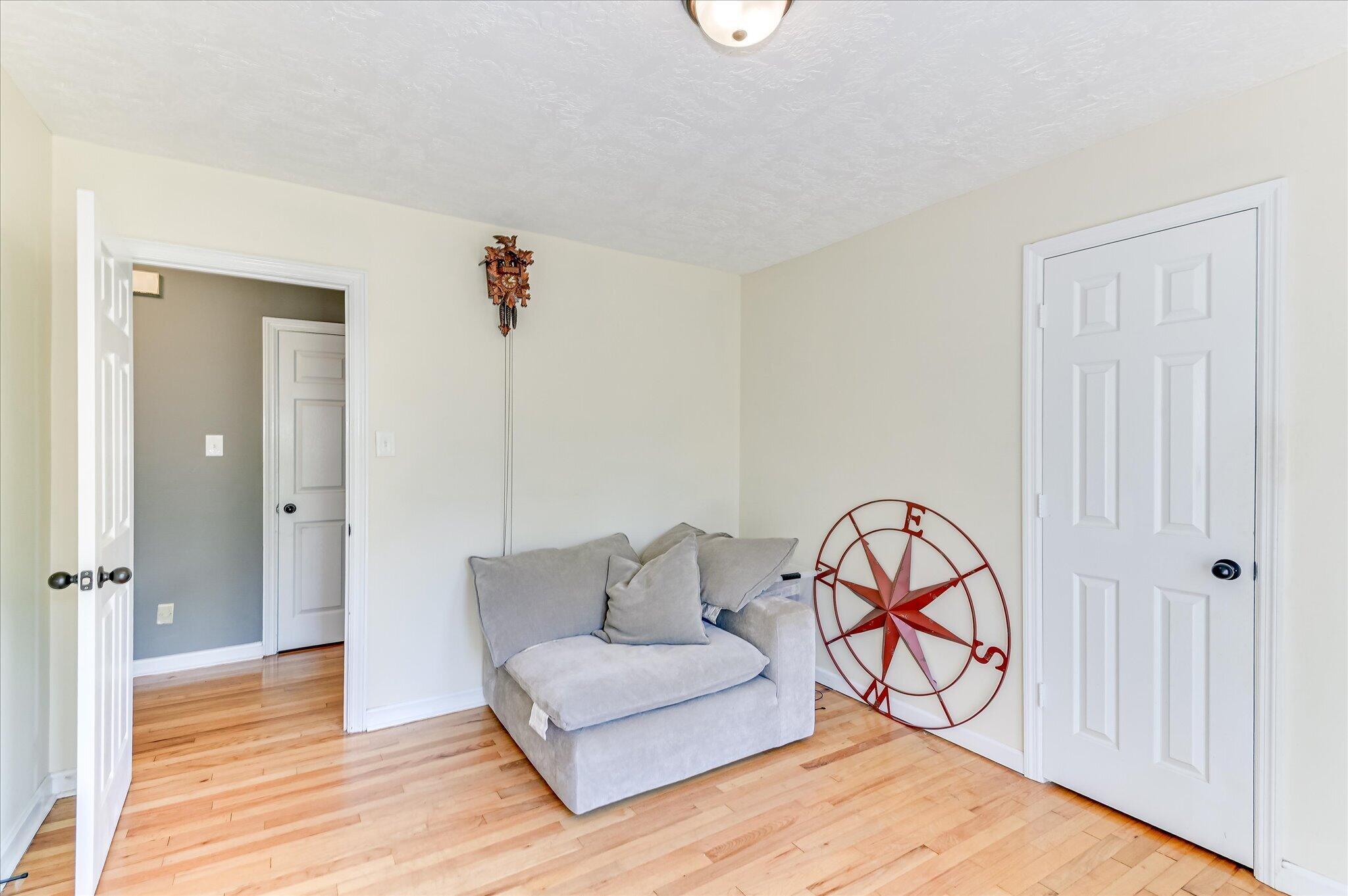 735 West Milledgeville Road Harlem, GA 30814 - Photo 12 of 27 12-112