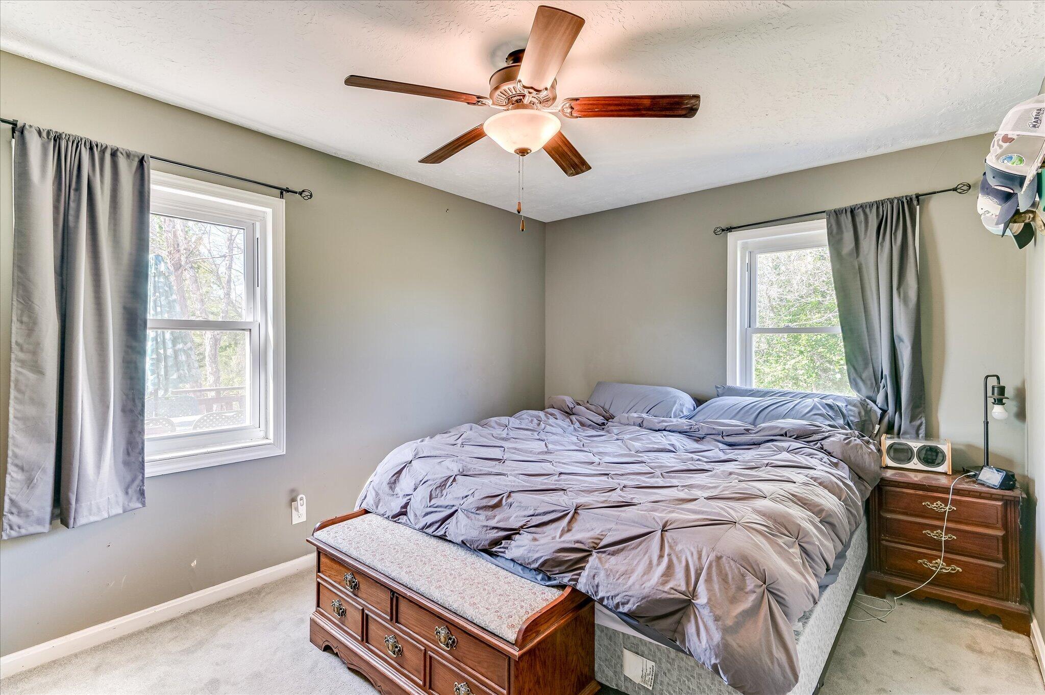 735 West Milledgeville Road Harlem, GA 30814 - Photo 13 of 27 13-113