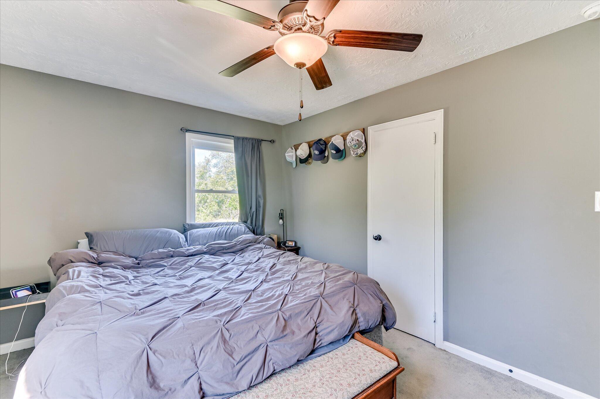 735 West Milledgeville Road Harlem, GA 30814 - Photo 14 of 27 14-114