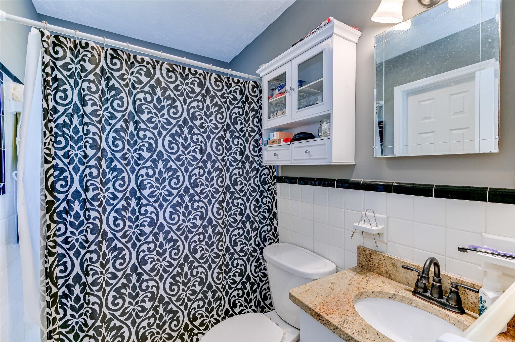 735 West Milledgeville Road Harlem, GA 30814 - Photo 15 of 27 15-115