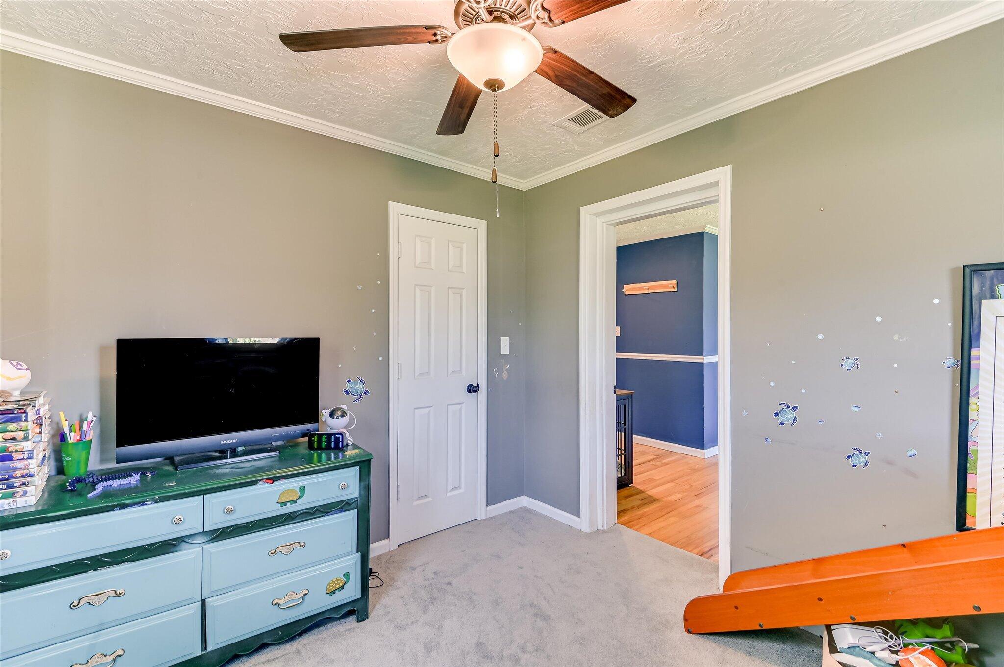 735 West Milledgeville Road Harlem, GA 30814 - Photo 17 of 27 17-117