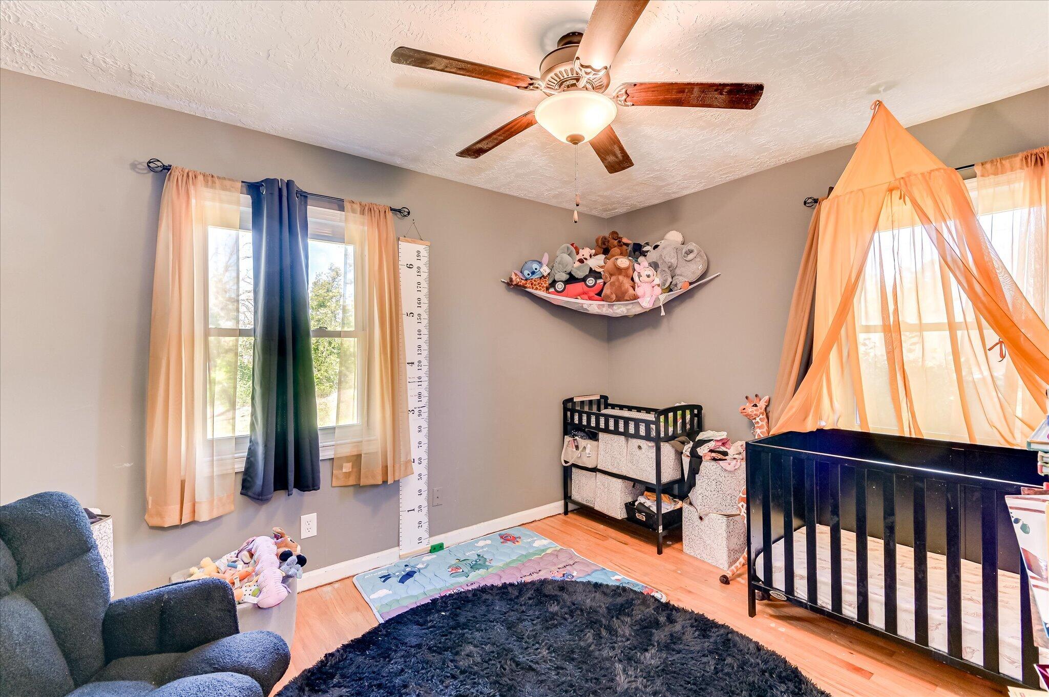 735 West Milledgeville Road Harlem, GA 30814 - Photo 19 of 27 19-119